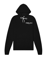 Unisex Hooded Sweatshirt